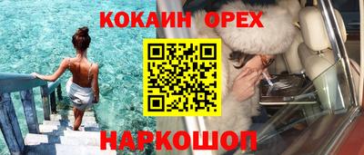 дживик Новозыбков