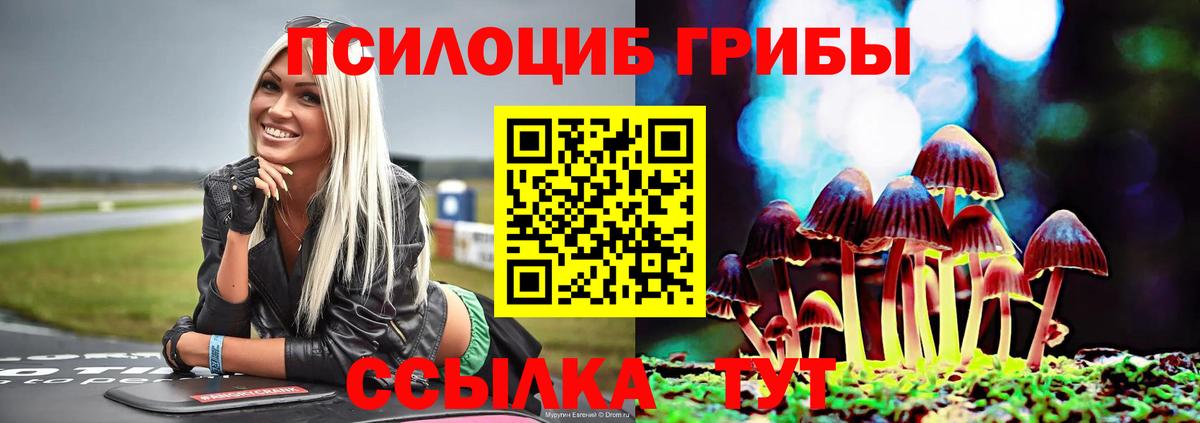Псилоцибиновые грибы MAGIC MUSHROOMS Сатка
